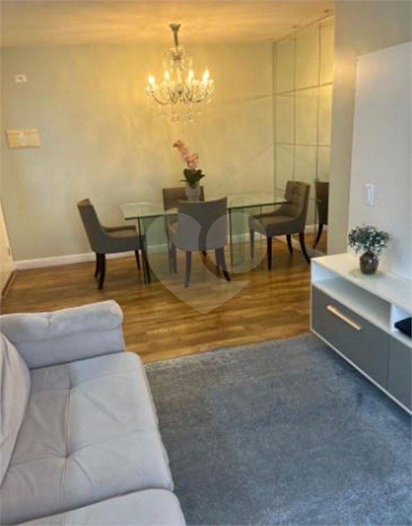 APARTAMENTO em PICANÇO
