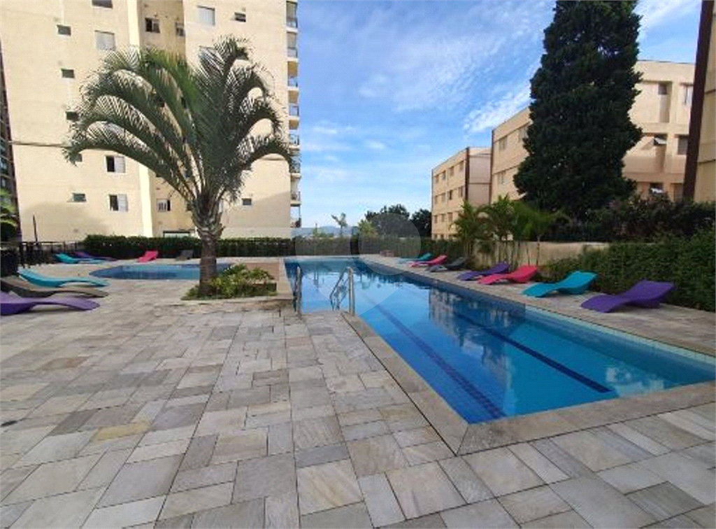 APARTAMENTO em PICANÇO