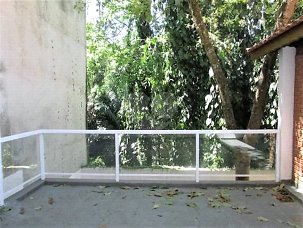 CASA em TREMEMBÉ