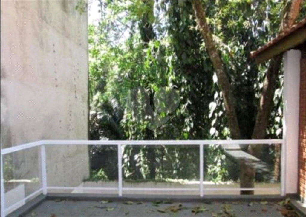 CASA em TREMEMBÉ
