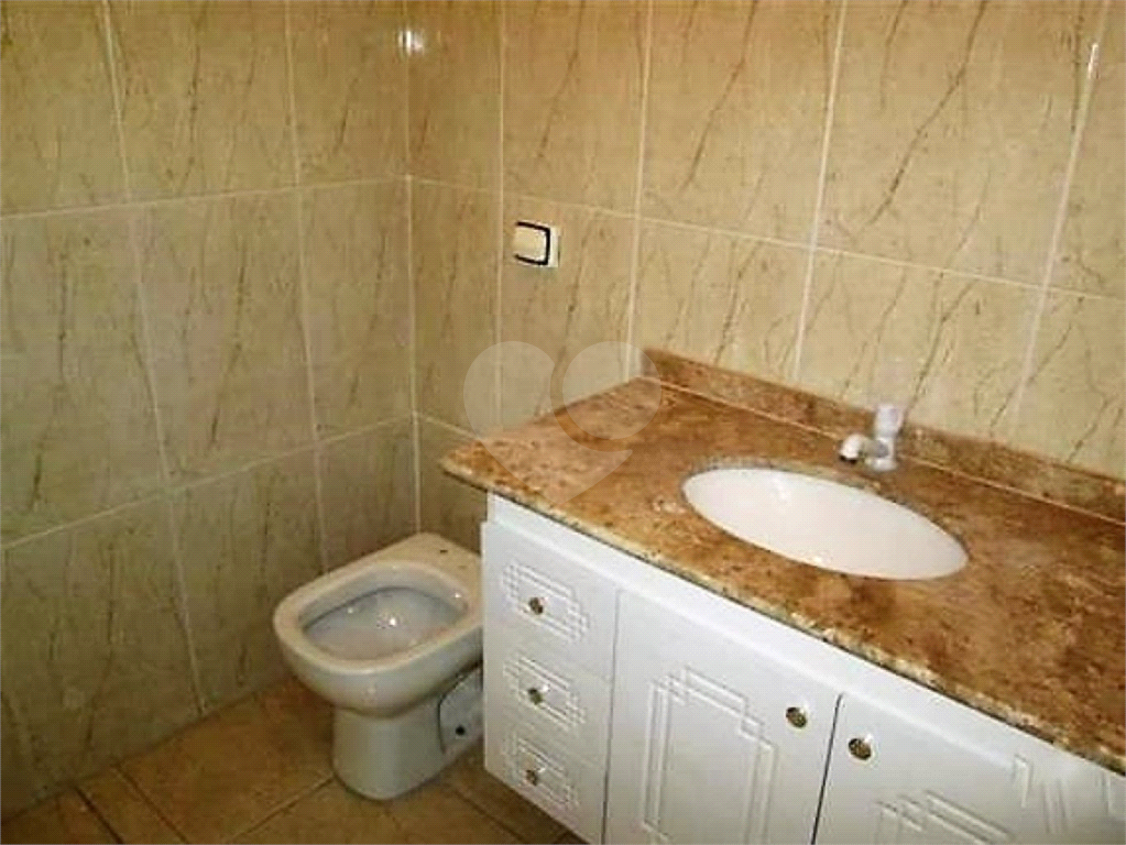 CASA em TREMEMBÉ