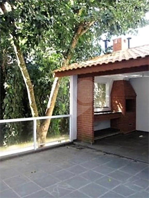 CASA em TREMEMBÉ