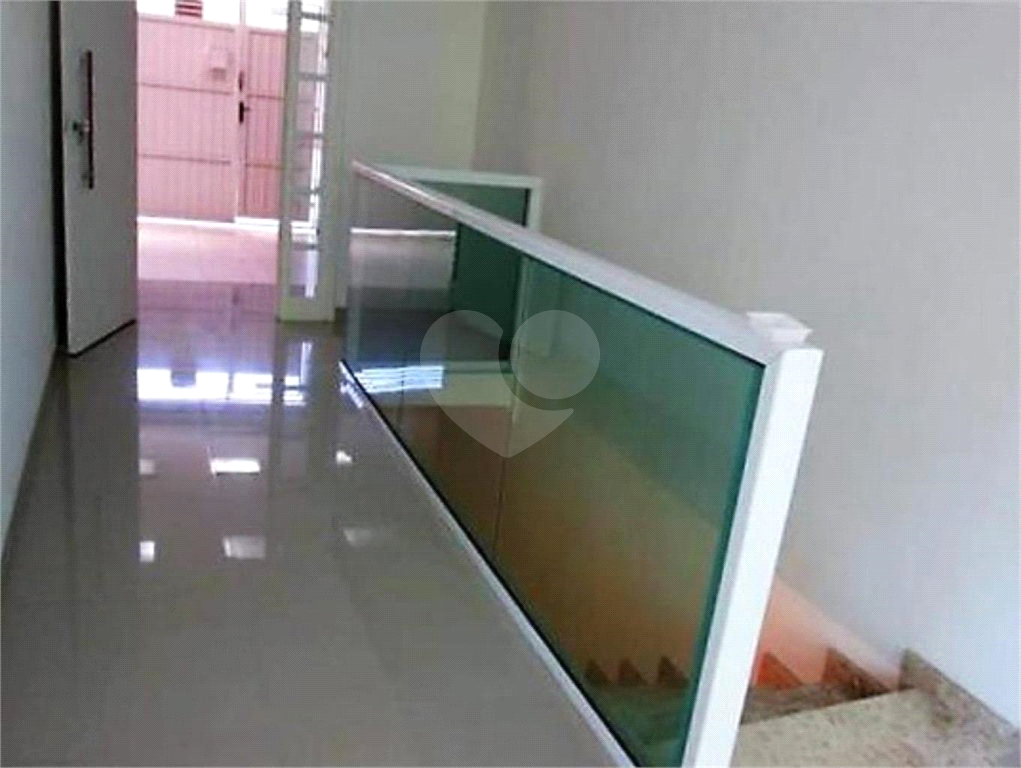 CASA em TREMEMBÉ