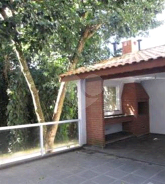 CASA em TREMEMBÉ