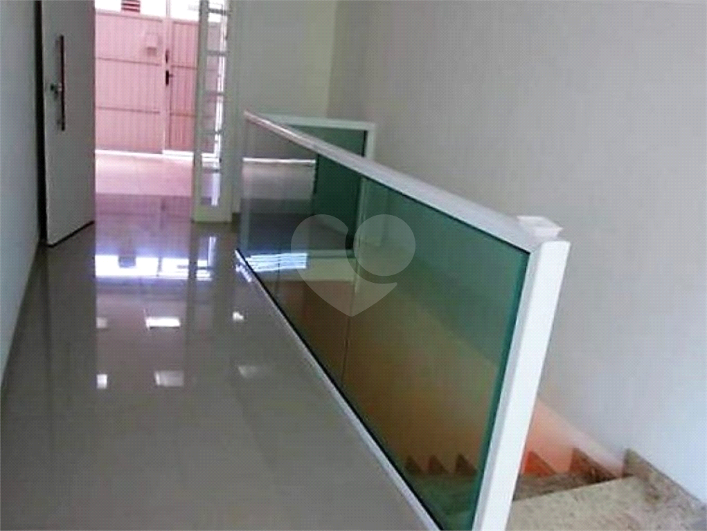 CASA em TREMEMBÉ