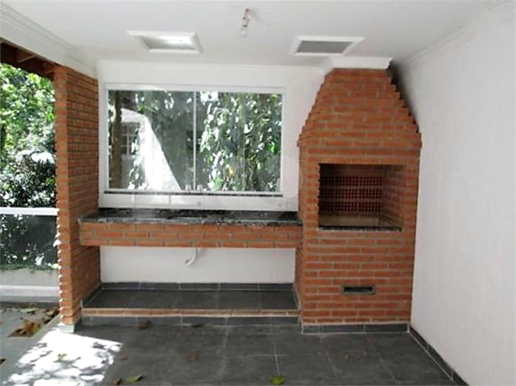 CASA em TREMEMBÉ