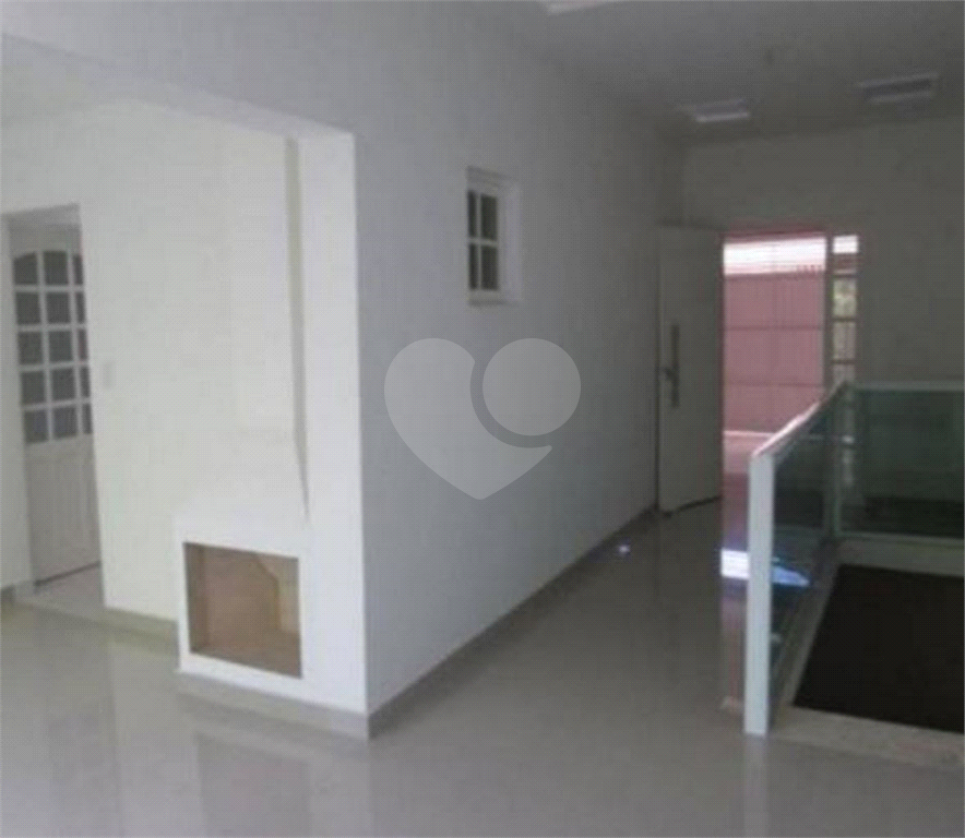 CASA em TREMEMBÉ