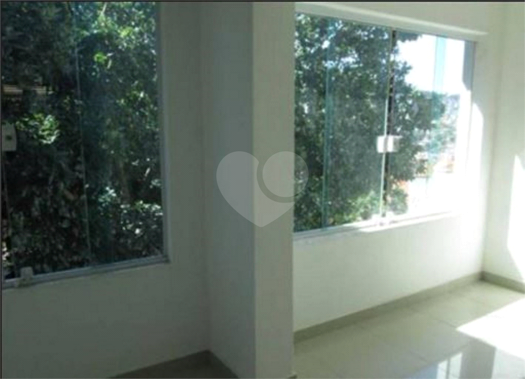 CASA em TREMEMBÉ