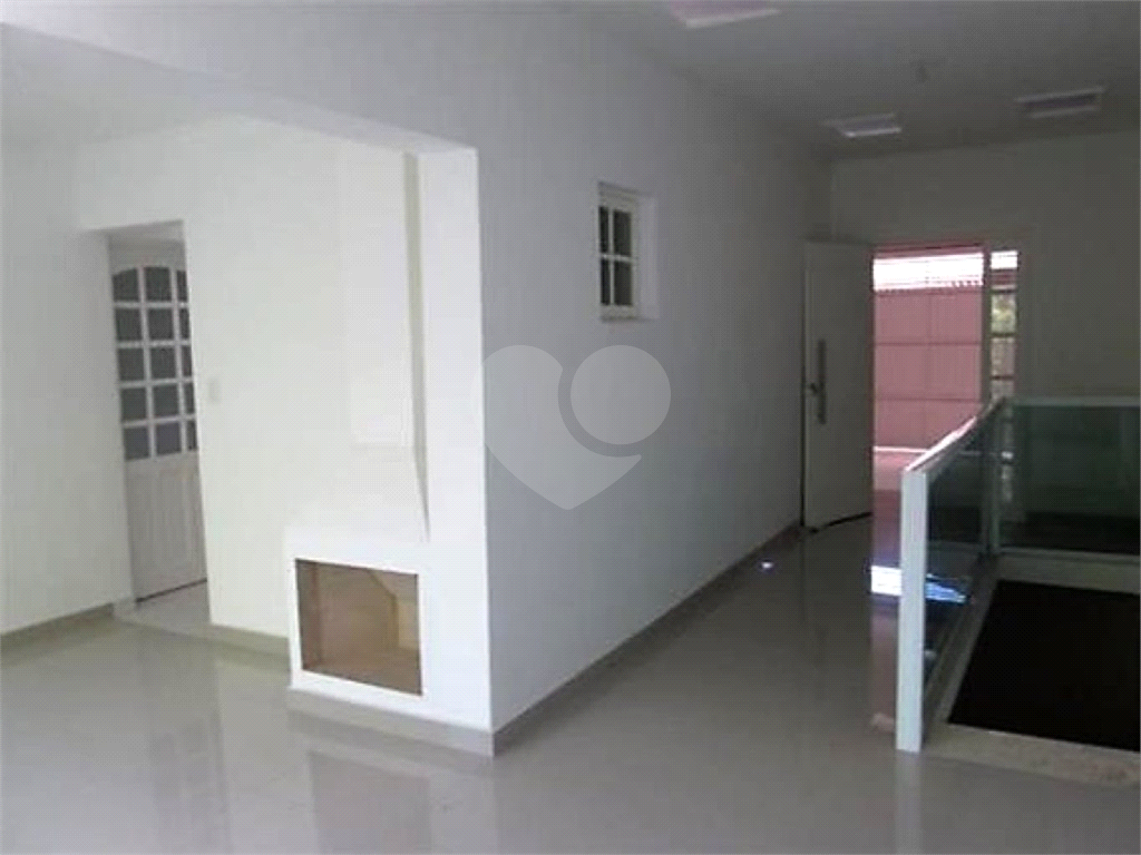 CASA em TREMEMBÉ