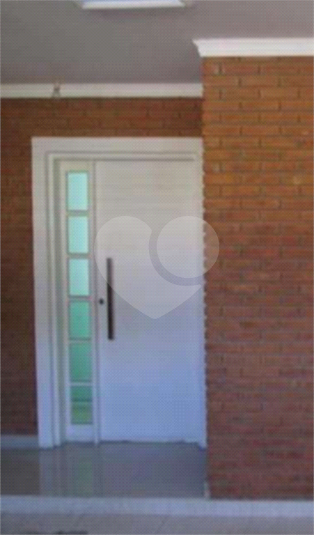 CASA em TREMEMBÉ