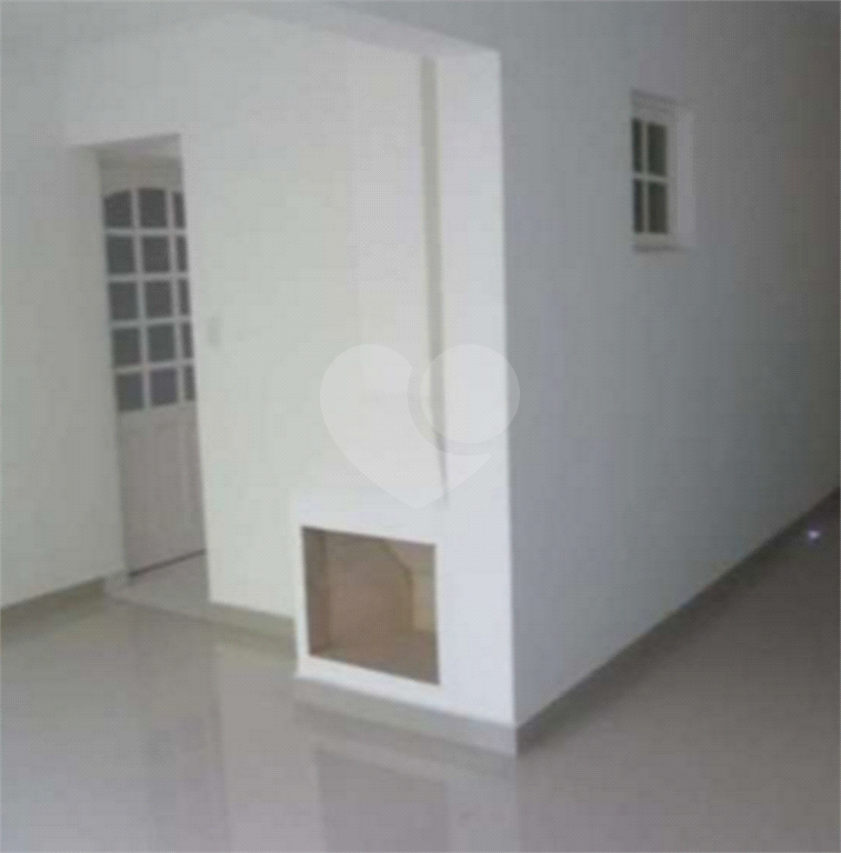 CASA em TREMEMBÉ