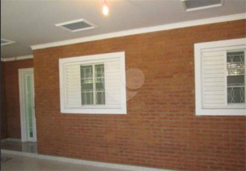 CASA em TREMEMBÉ