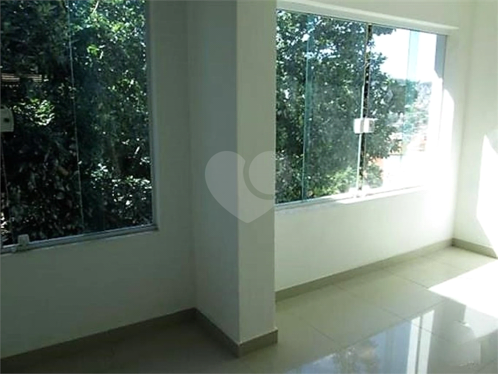CASA em TREMEMBÉ