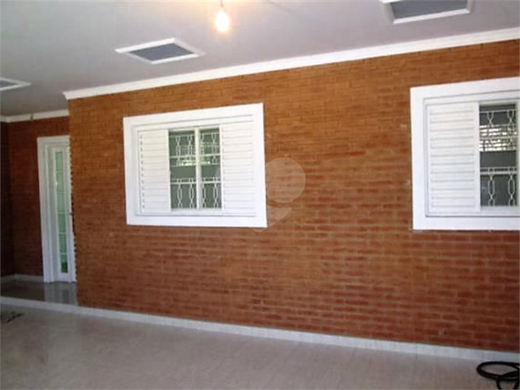 CASA em TREMEMBÉ
