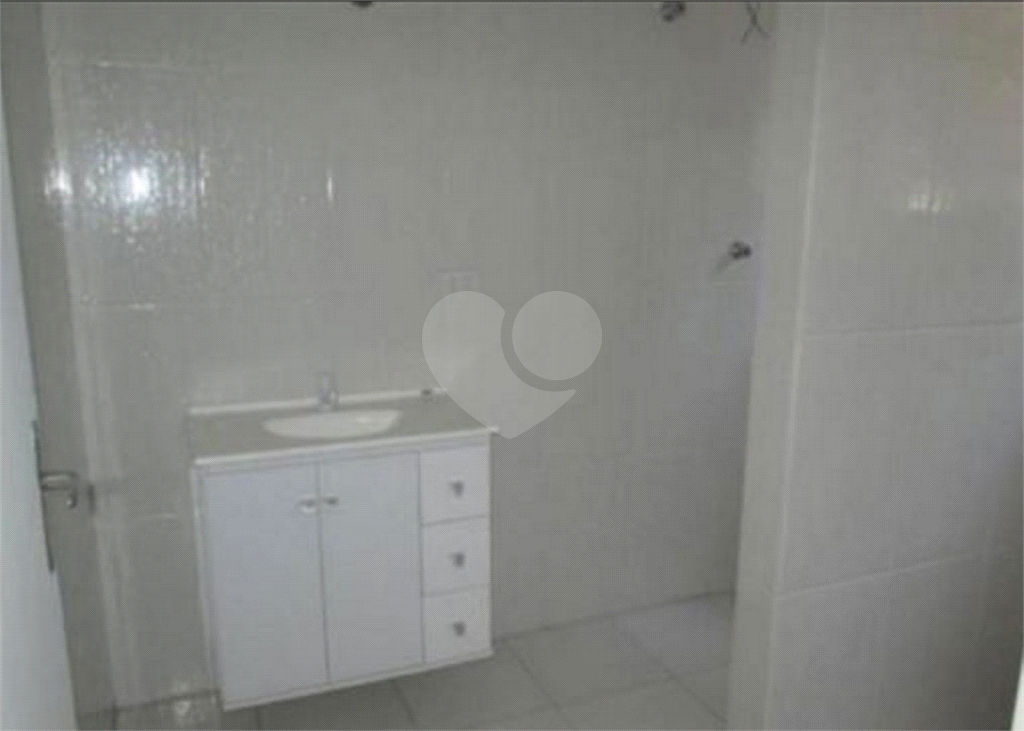 CASA em TREMEMBÉ