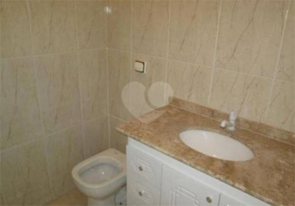 CASA em TREMEMBÉ
