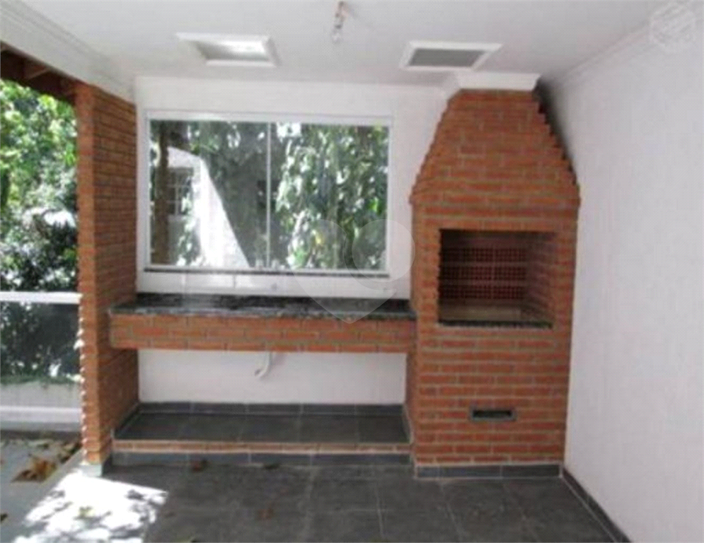 CASA em TREMEMBÉ