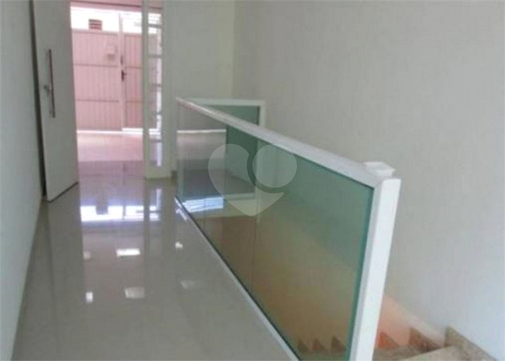 CASA em TREMEMBÉ