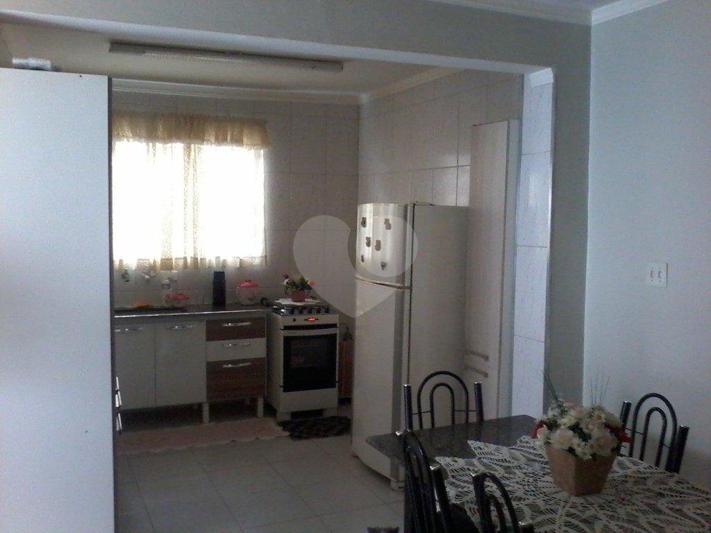 CASA COM 2 MORADIAS A VENDA NA VILA MEDEIROS
