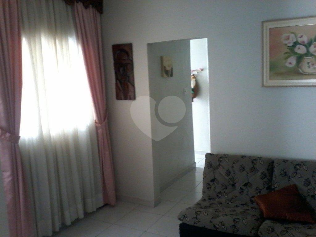 CASA COM 2 MORADIAS A VENDA NA VILA MEDEIROS