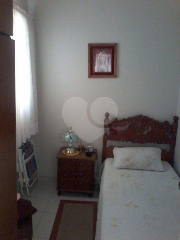 CASA COM 2 MORADIAS A VENDA NA VILA MEDEIROS