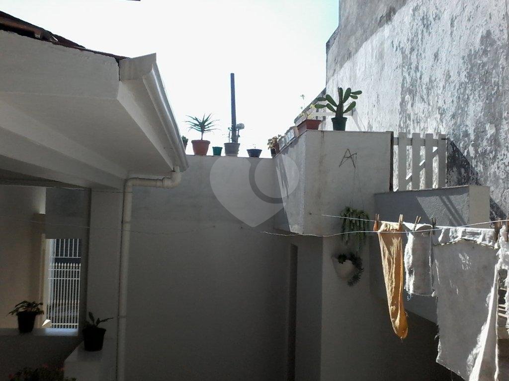CASA COM 2 MORADIAS A VENDA NA VILA MEDEIROS