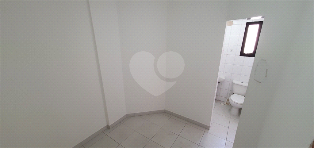 Apartamento à venda com 3 quartos, 86m² - Foto 21