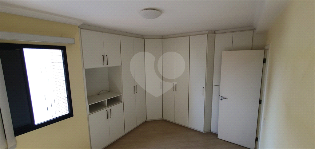 Apartamento à venda com 3 quartos, 86m² - Foto 24