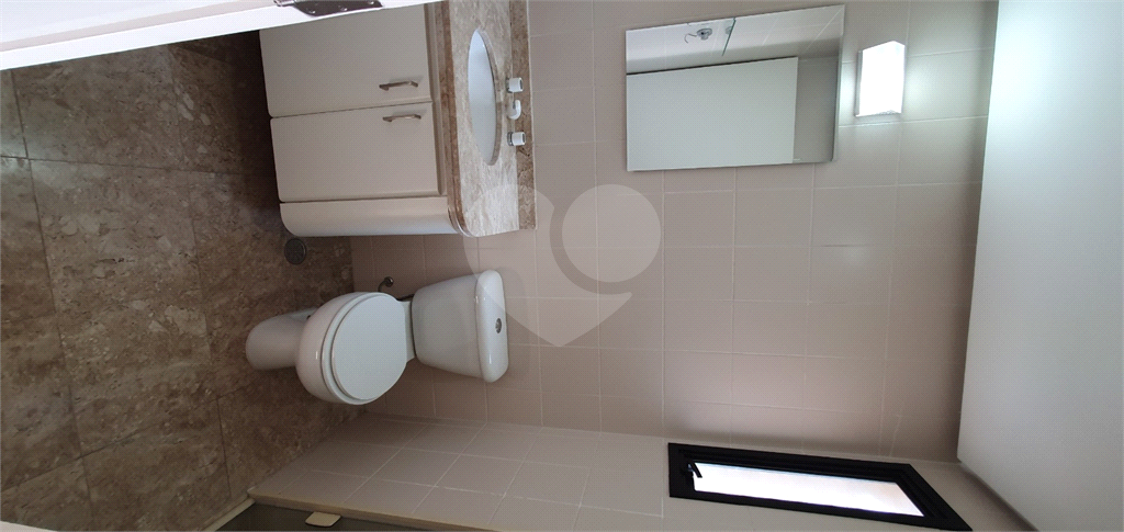 Apartamento à venda com 3 quartos, 86m² - Foto 25