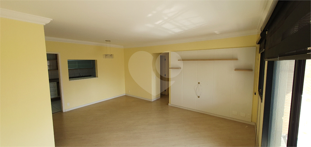 Apartamento à venda com 3 quartos, 86m² - Foto 14