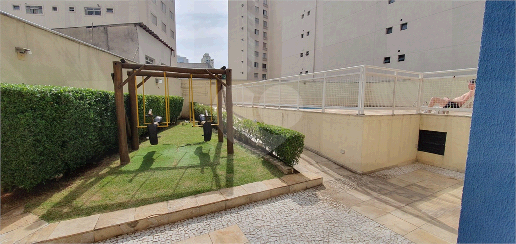 Apartamento à venda com 3 quartos, 86m² - Foto 5