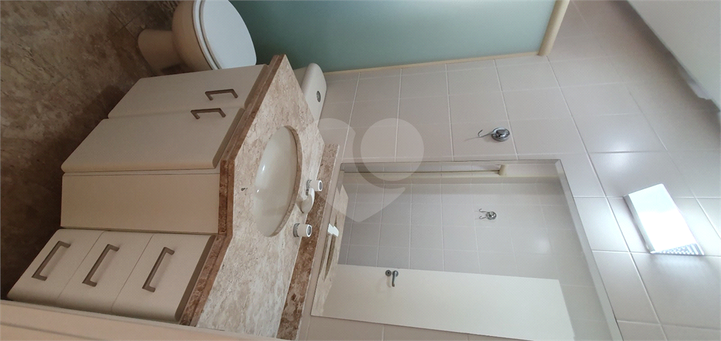 Apartamento à venda com 3 quartos, 86m² - Foto 26