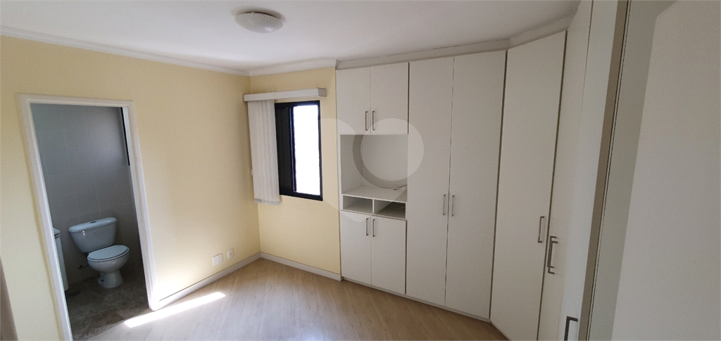 Apartamento à venda com 3 quartos, 86m² - Foto 22