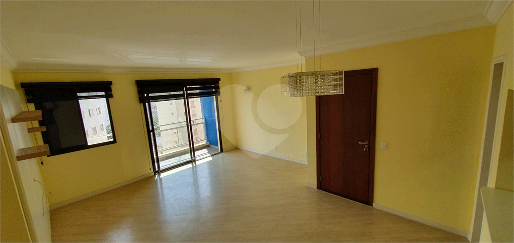 Apartamento à venda com 3 quartos, 86m² - Foto 13