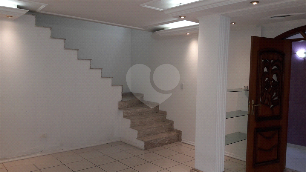 Sobrado à venda com 4 quartos, 160m² - Foto 16