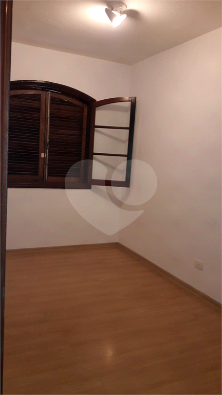 Sobrado à venda com 4 quartos, 160m² - Foto 45