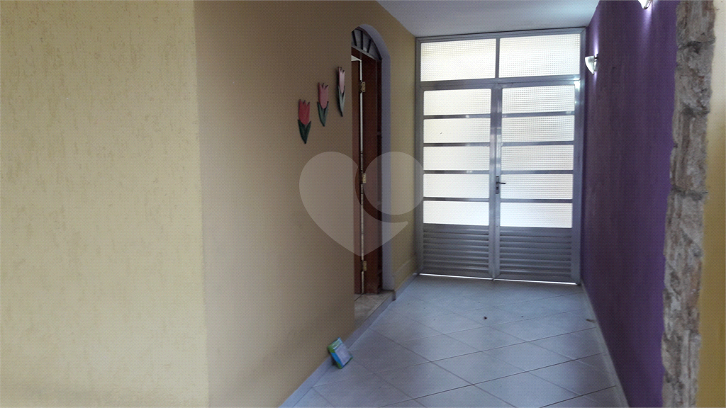 Sobrado à venda com 4 quartos, 160m² - Foto 13