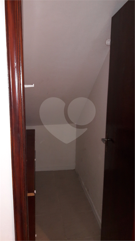 Sobrado à venda com 4 quartos, 160m² - Foto 22