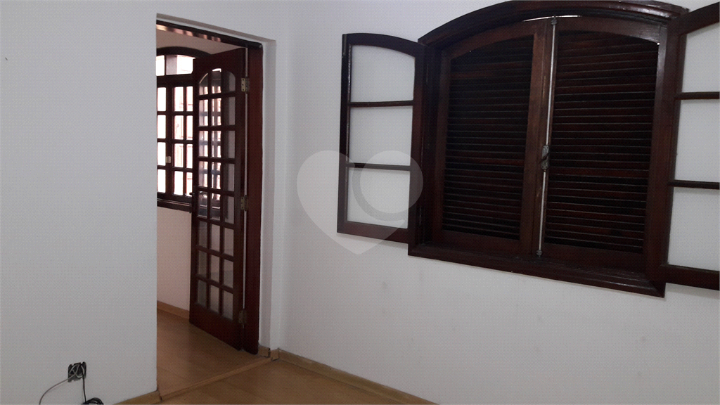 Sobrado à venda com 4 quartos, 160m² - Foto 36