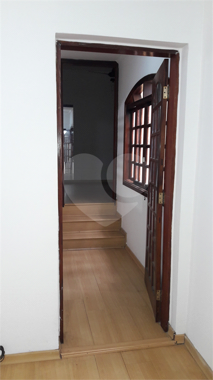 Sobrado à venda com 4 quartos, 160m² - Foto 44