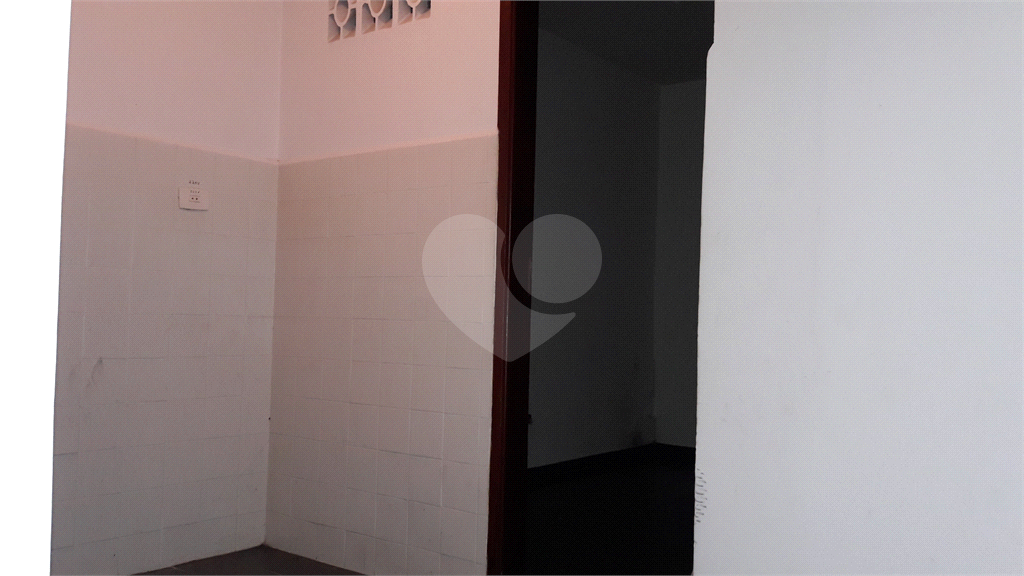 Sobrado à venda com 4 quartos, 160m² - Foto 31