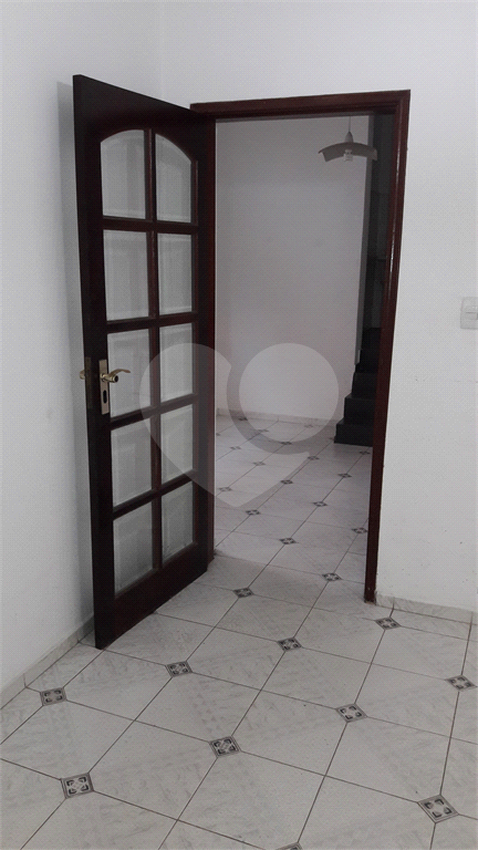 Sobrado à venda com 4 quartos, 160m² - Foto 34