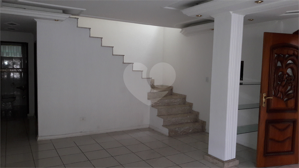 Sobrado à venda com 4 quartos, 160m² - Foto 15