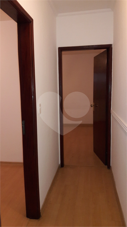 Sobrado à venda com 4 quartos, 160m² - Foto 46