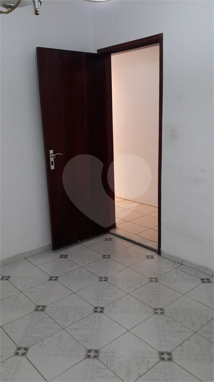 Sobrado à venda com 4 quartos, 160m² - Foto 33