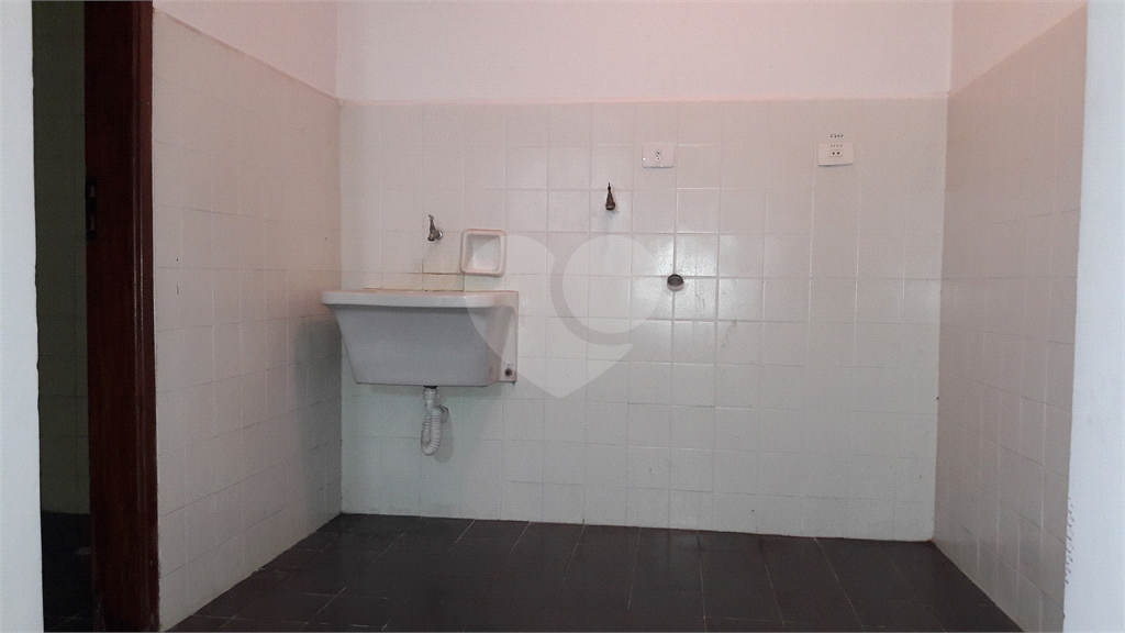 Sobrado à venda com 4 quartos, 160m² - Foto 30