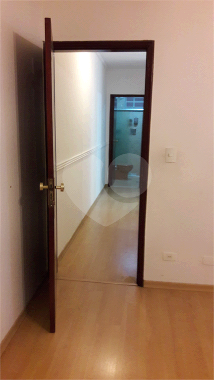 Sobrado à venda com 4 quartos, 160m² - Foto 50