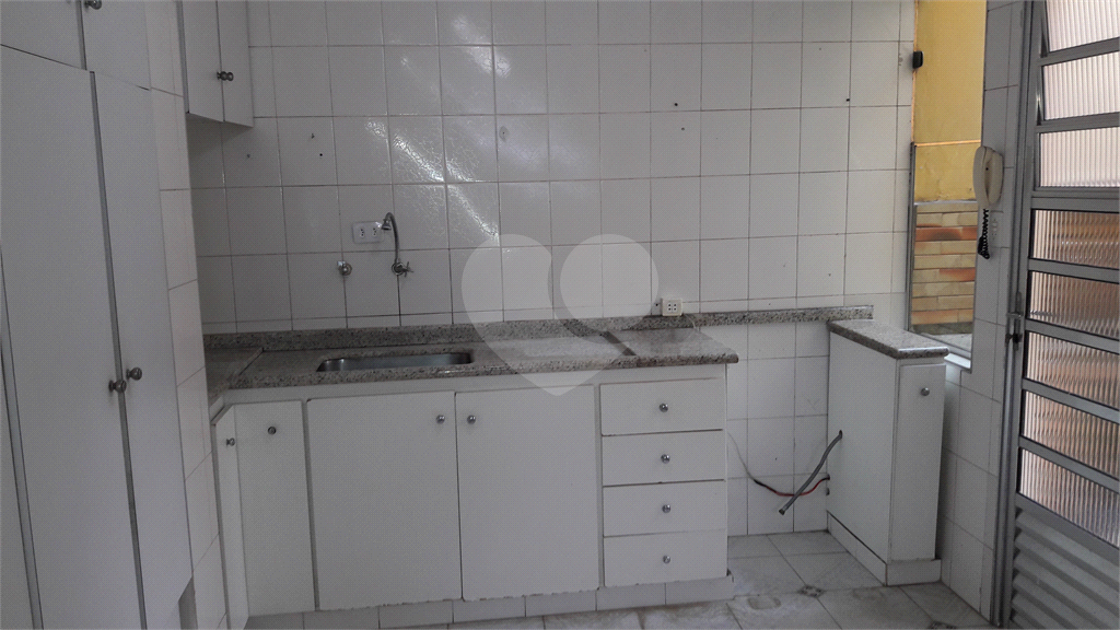 Sobrado à venda com 4 quartos, 160m² - Foto 25