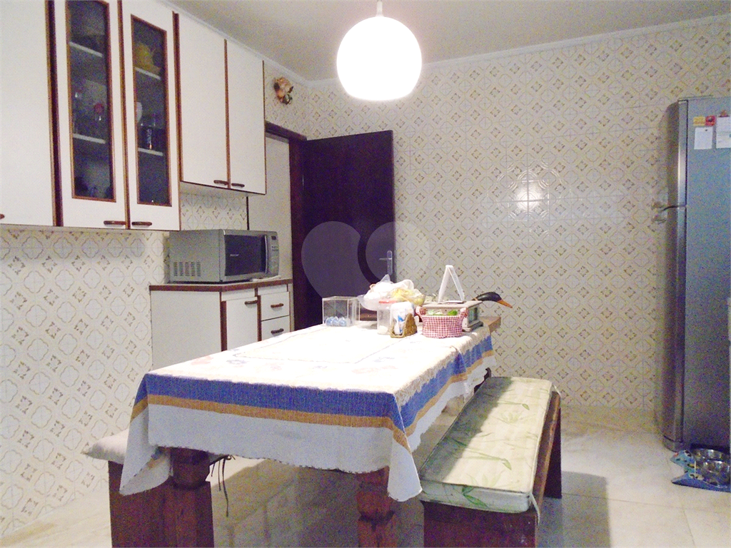 Sobrado à venda com 3 quartos, 153m² - Foto 19