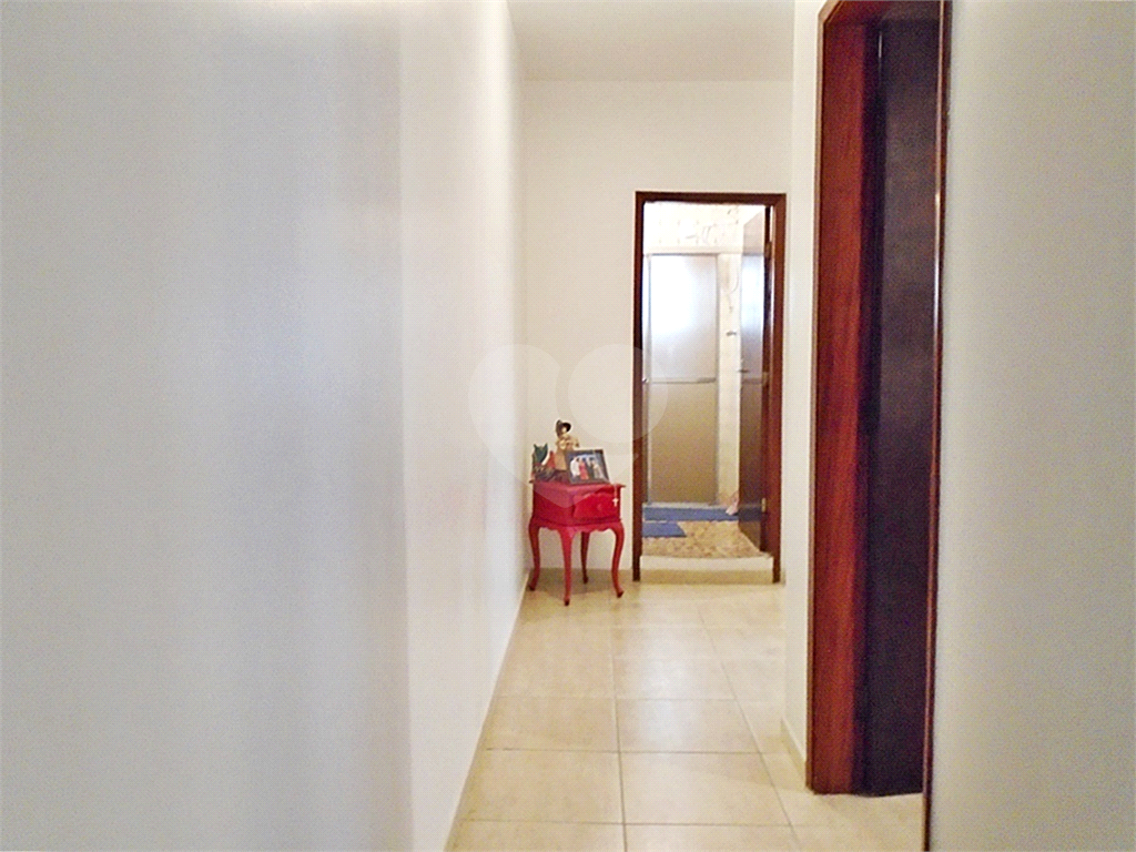 Sobrado à venda com 3 quartos, 153m² - Foto 30